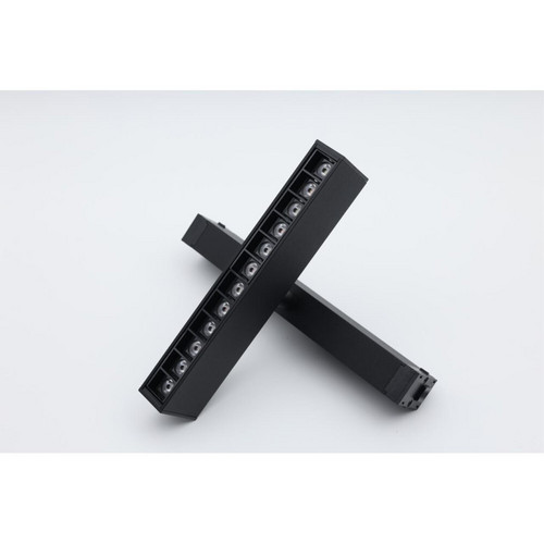 APL.0202.00.09
