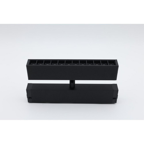 APL.0202.00.09