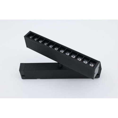 APL.0202.00.09