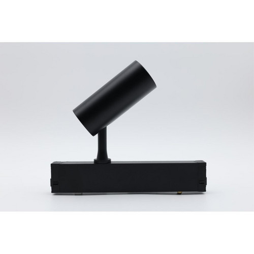 APL.0205.00.10