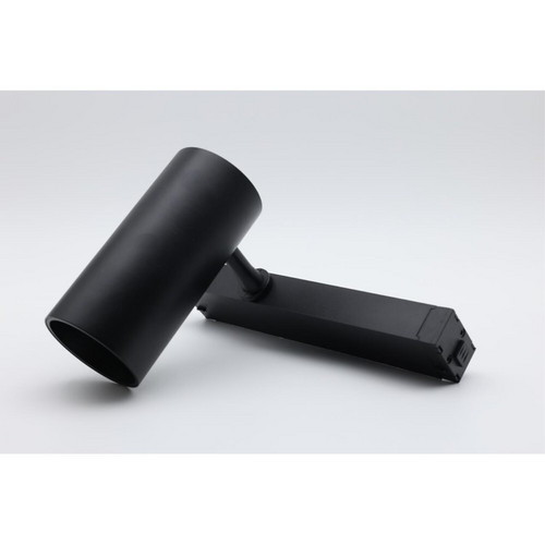APL.0205.00.20