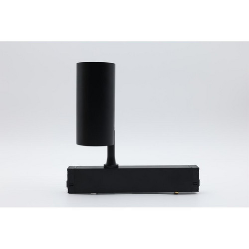 APL.0205.00.20