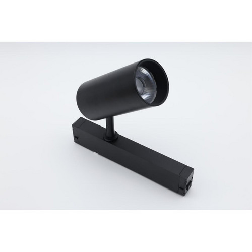 APL.0205.00.20