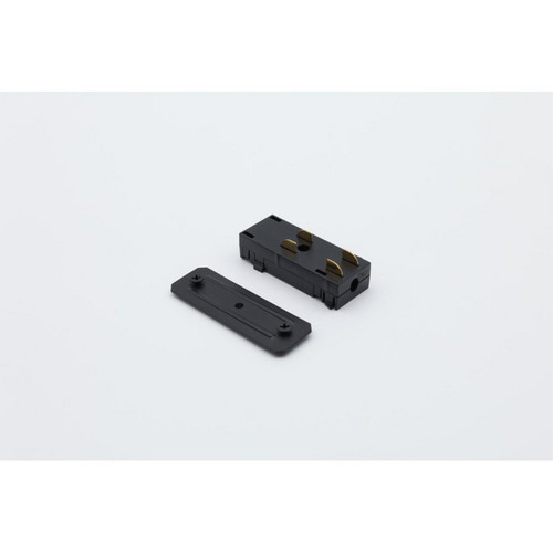 APL.0280.00.01