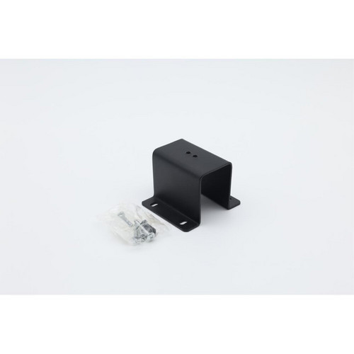 APL.0282.00.02