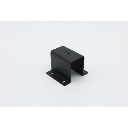APL.0282.00.02
