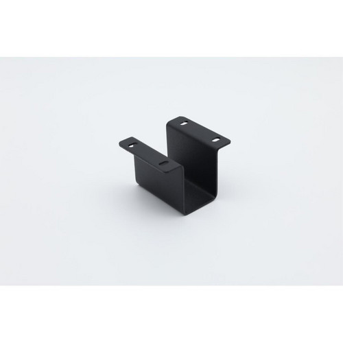 APL.0282.00.02