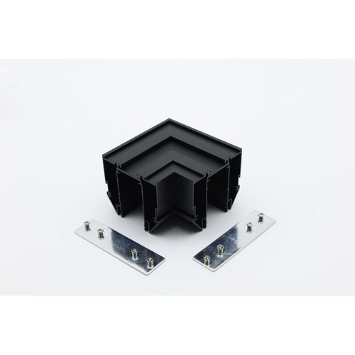 APL.0284.00.04