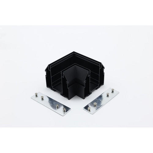 APL.0284.00.04