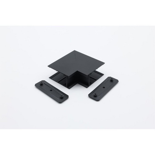 APL.0282.00.05