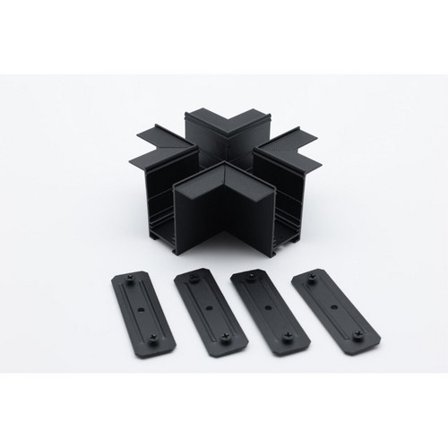 APL.0283.00.05