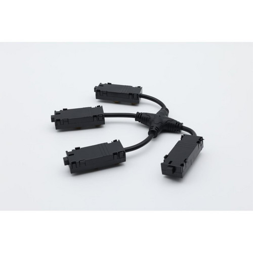 APL.0280.00.05