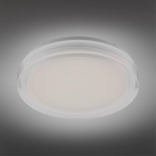 APL.0065.09.05