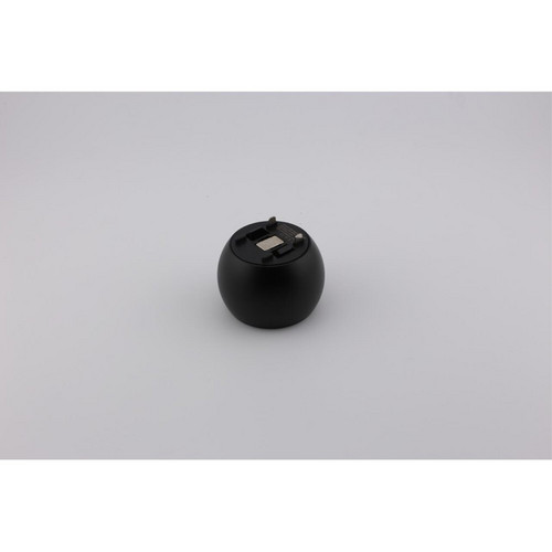 APL.0056.19.05