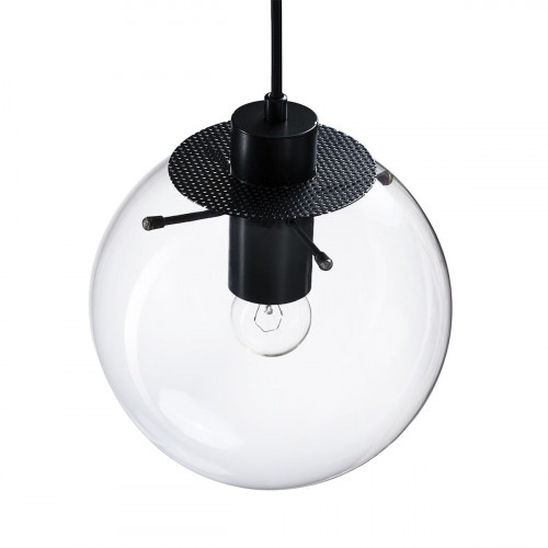 2031-A Подвесной светильник LOFT IT Selene