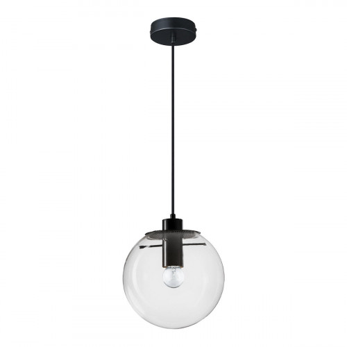 2031-C Подвесной светильник LOFT IT Selene