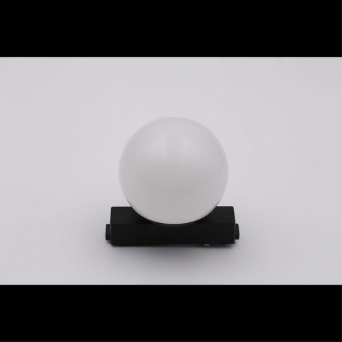 APL.0130.00.06