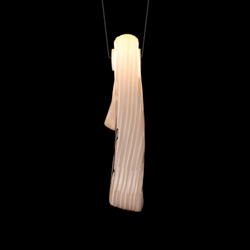 10400/1 Подвесной светильник LOFT IT Series