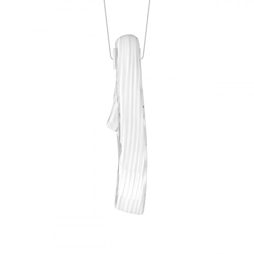 10400/1 Подвесной светильник LOFT IT Series