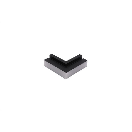 APL.0185.00.02