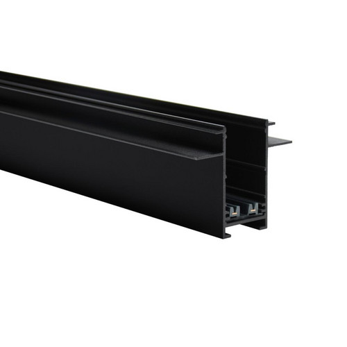 APL.0275.00.200