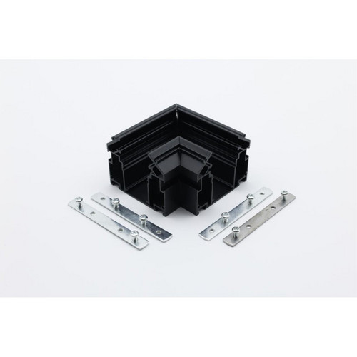 APL.0286.00.02
