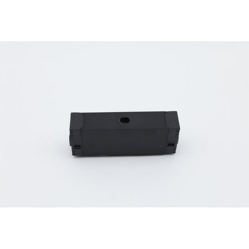 APL.0207.00.01
