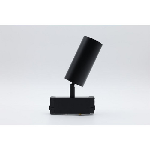 APL.0209.00.01