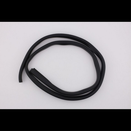 APL.0286.00.01