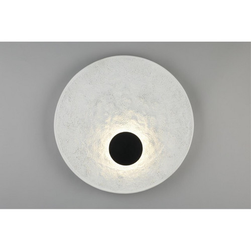 APL.069.11.07