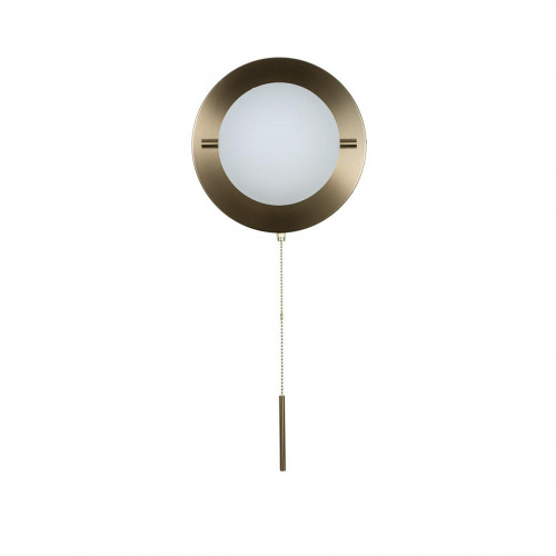 10029W Gold Бра LOFT IT Signal