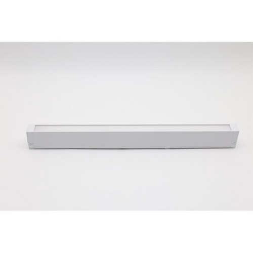 APL.0201.11.18