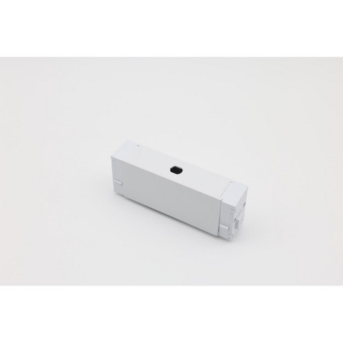 APL.0207.10.01