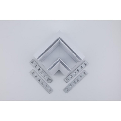 APL.0284.10.04