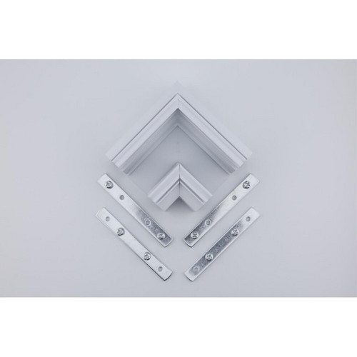 APL.0286.10.02