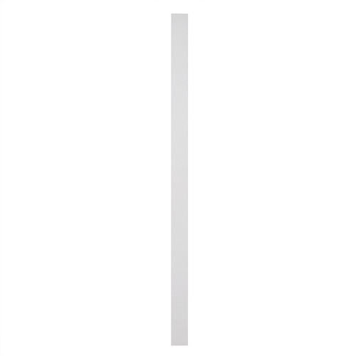 Настенный светильник Nowodvorski Comma Led L White 11882