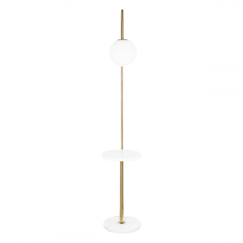 10145 Gold Торшер LOFT IT Sonni