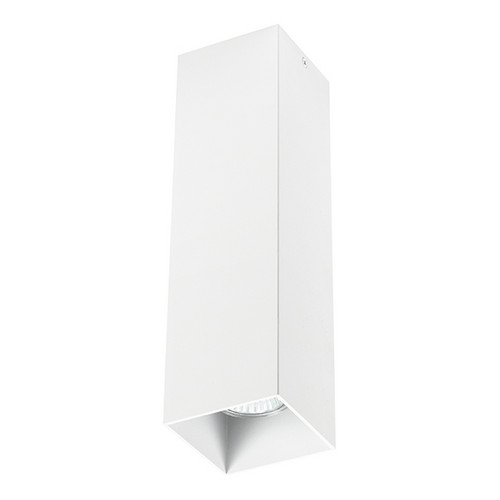 216596 Светильник RULLO HP16 БЕЛЫЙ