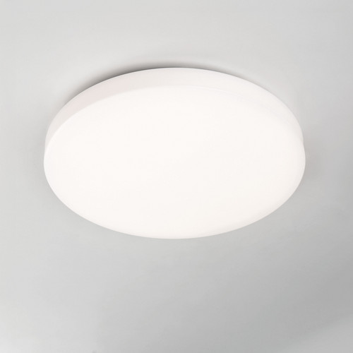 225204 Светильник ARCO CYL LED 20W 1920LM БЕЛЫЙ 4000K