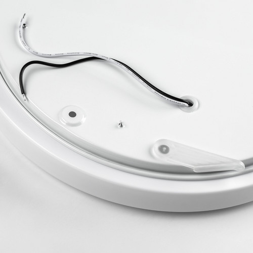 225202 Светильник ARCO CYL LED 20W 1920LM БЕЛЫЙ 3000K