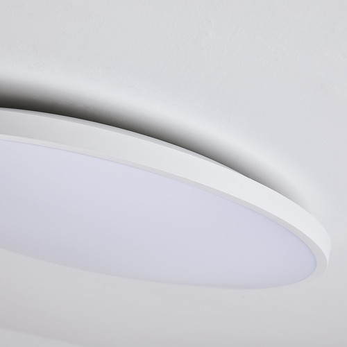 225720 Светильник ARCO ECO CYL LED 12W 950LM БЕЛЫЙ 4000K
