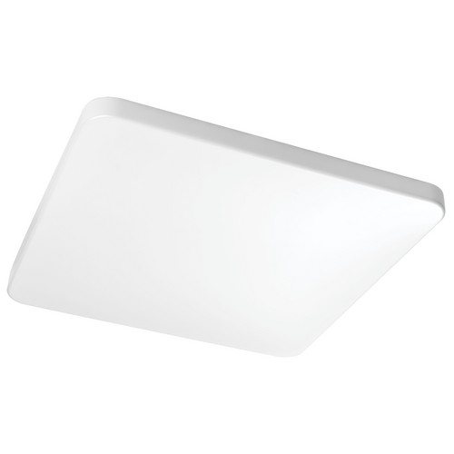 226262 Светильник ARCO QUA LED 26W 2500LM БЕЛЫЙ 3000K