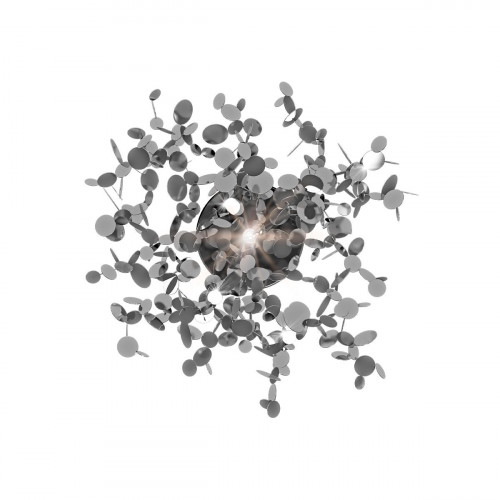 10101W Chrome Бра LOFT IT Spark