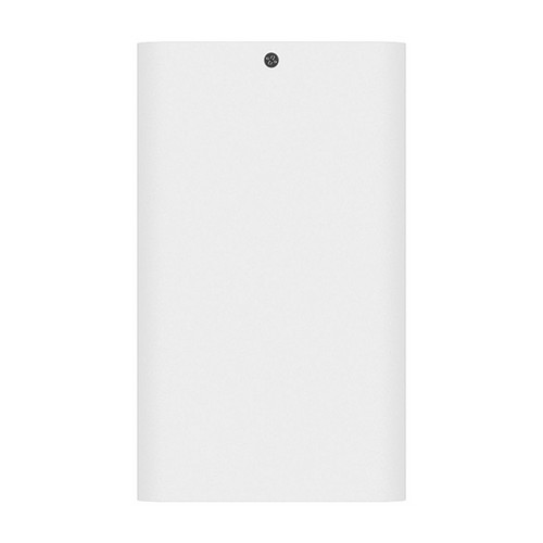 212536 Светильник MONOCCO HP16 БЕЛЫЙ