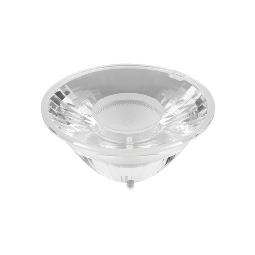 215201 Сменная оптика ALTA BASE 15G к 2152хх max 24W