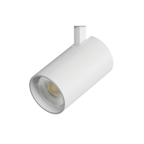 215146 Светильник ALTA BASE тушка LED 15W 1880LM 24G БЕЛЫЙ 4000K