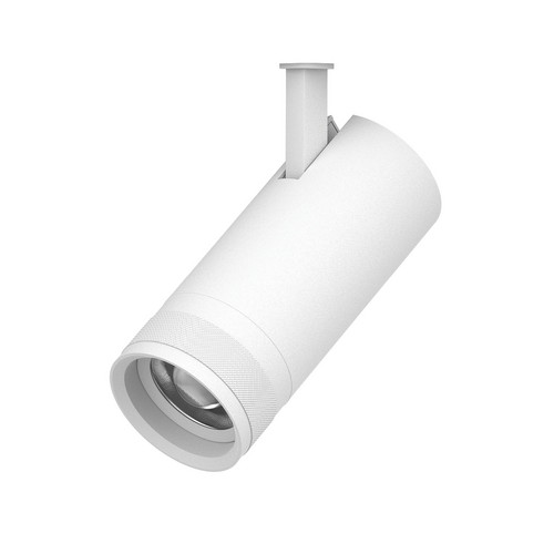 304206 Светильник проф CANNO PRO тушка BARRA/QUATTRO LED 20W 1400LM 20-55G БЕЛЫЙ 2700-4200-6000К IP20