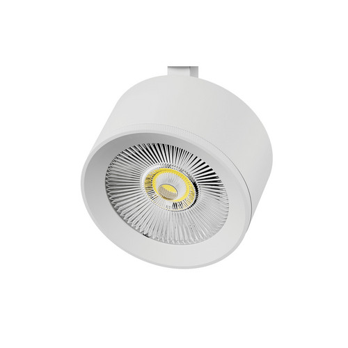 215536 Светильник ALTA PRO тушка LED 15W 1700LM 36G БЕЛЫЙ 3000K