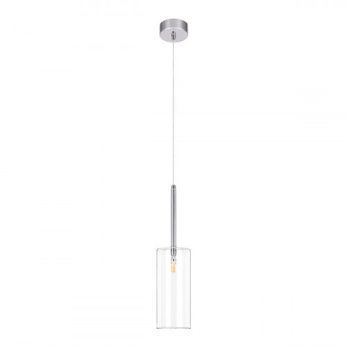 10232/B White Подвесной светильник LOFT IT Spillray