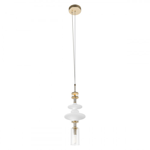 10423/D Подвесной светильник LOFT IT Spindle
